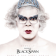 Image for article titled Does Madea Wear Tiaras? Tyler Perry Studios to Host 2019 Miss Universe Pageant